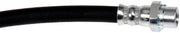 Brake Hydraulic Hose Dorman-First Stop H622346