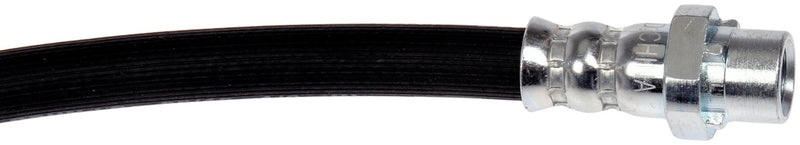 Brake Hydraulic Hose Dorman-First Stop H622346
