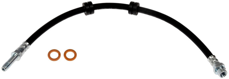 Brake Hydraulic Hose Dorman-First Stop H622346