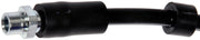 Brake Hydraulic Hose Dorman-First Stop H622347