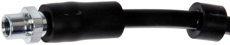 Brake Hydraulic Hose Dorman-First Stop H622347