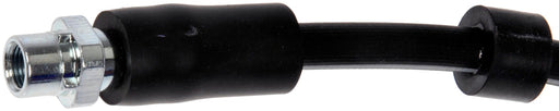 Brake Hydraulic Hose Dorman-First Stop H622347