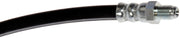 Brake Hydraulic Hose Dorman-First Stop H622347