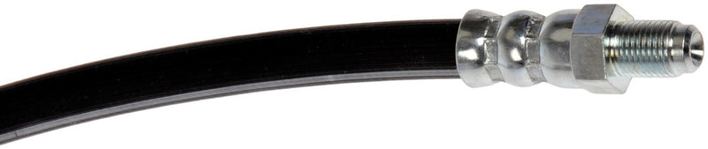 Brake Hydraulic Hose Dorman-First Stop H622347
