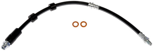 Brake Hydraulic Hose Dorman-First Stop H622347