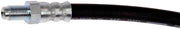 Brake Hydraulic Hose Dorman-First Stop H622348