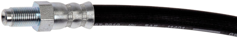 Brake Hydraulic Hose Dorman-First Stop H622348