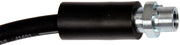 Brake Hydraulic Hose Dorman-First Stop H622348