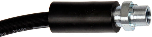 Brake Hydraulic Hose Dorman-First Stop H622348