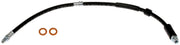 Brake Hydraulic Hose Dorman-First Stop H622348