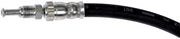 Brake Hydraulic Hose Dorman-First Stop H622349