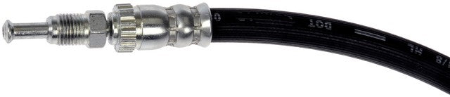 Brake Hydraulic Hose Dorman-First Stop H622349