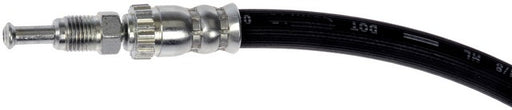 Brake Hydraulic Hose Dorman-First Stop H622349