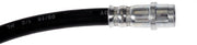 Brake Hydraulic Hose Dorman-First Stop H622349