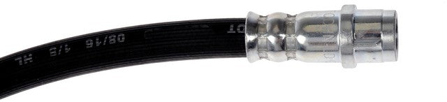 Brake Hydraulic Hose Dorman-First Stop H622349