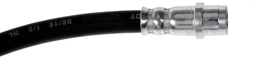 Brake Hydraulic Hose Dorman-First Stop H622349