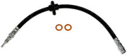 Brake Hydraulic Hose Dorman-First Stop H622349