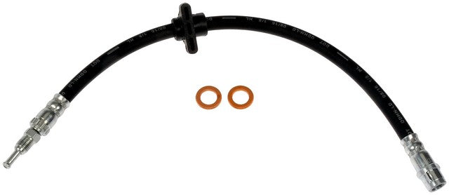 Brake Hydraulic Hose Dorman-First Stop H622349