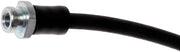 Brake Hydraulic Hose Dorman-First Stop H622350