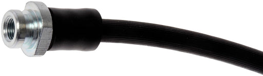 Brake Hydraulic Hose Dorman-First Stop H622350