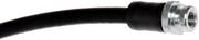 Brake Hydraulic Hose Dorman-First Stop H622350