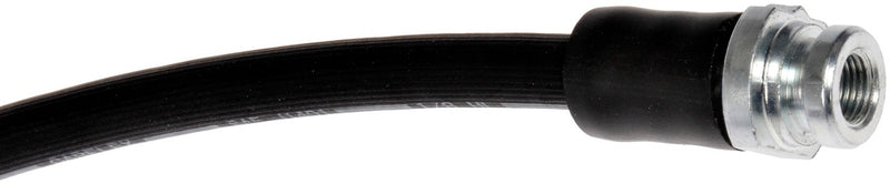 Brake Hydraulic Hose Dorman-First Stop H622350