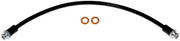 Brake Hydraulic Hose Dorman-First Stop H622350