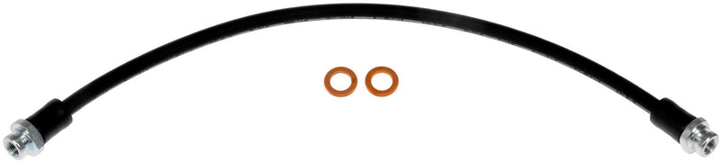 Brake Hydraulic Hose Dorman-First Stop H622350