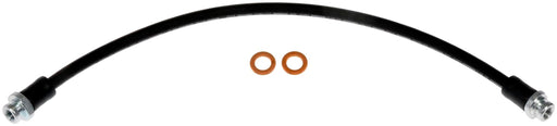 Brake Hydraulic Hose Dorman-First Stop H622350
