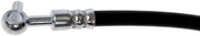 Brake Hydraulic Hose Dorman-First Stop H622351