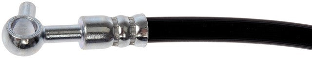 Brake Hydraulic Hose Dorman-First Stop H622351