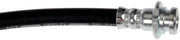 Brake Hydraulic Hose Dorman-First Stop H622351