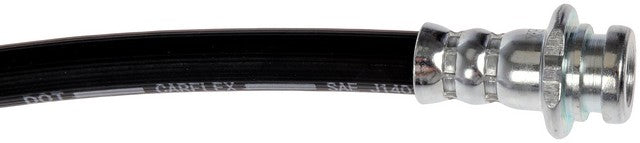 Brake Hydraulic Hose Dorman-First Stop H622351