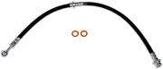 Brake Hydraulic Hose Dorman-First Stop H622351
