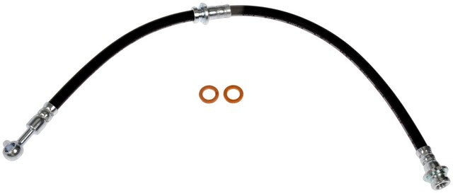 Brake Hydraulic Hose Dorman-First Stop H622351