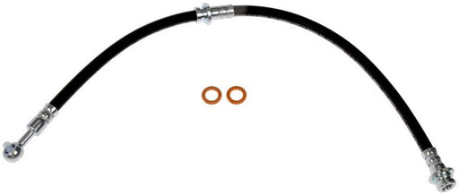 Brake Hydraulic Hose Dorman-First Stop H622351