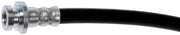 Brake Hydraulic Hose Dorman-First Stop H622352
