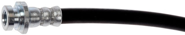 Brake Hydraulic Hose Dorman-First Stop H622352