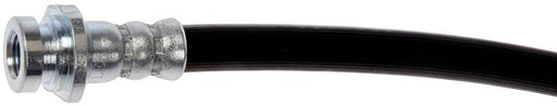 Brake Hydraulic Hose Dorman-First Stop H622352