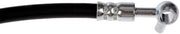 Brake Hydraulic Hose Dorman-First Stop H622352