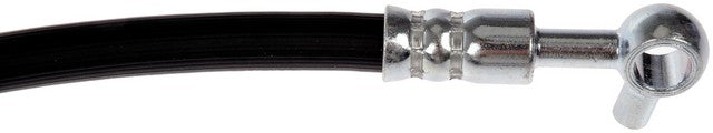 Brake Hydraulic Hose Dorman-First Stop H622352