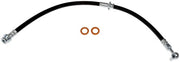 Brake Hydraulic Hose Dorman-First Stop H622352