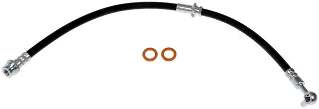 Brake Hydraulic Hose Dorman-First Stop H622352