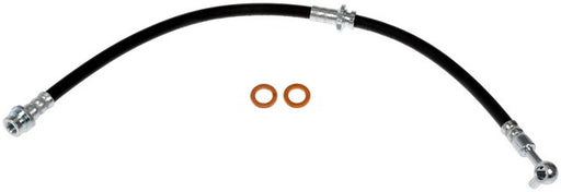 Brake Hydraulic Hose Dorman-First Stop H622352