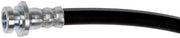 Brake Hydraulic Hose Dorman-First Stop H622353