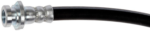 Brake Hydraulic Hose Dorman-First Stop H622353