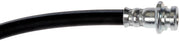 Brake Hydraulic Hose Dorman-First Stop H622353
