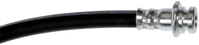 Brake Hydraulic Hose Dorman-First Stop H622353