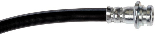 Brake Hydraulic Hose Dorman-First Stop H622353