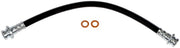 Brake Hydraulic Hose Dorman-First Stop H622353